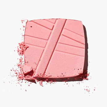 Blush Air Matt 140 Pink Lemonade 