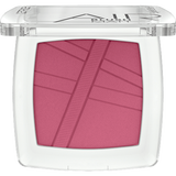 Blush Air Matt 150 Wine Time 