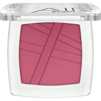 Blush Air Matt 150 Wine Time 