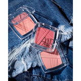 Blush Air Matt 150 Wine Time 
