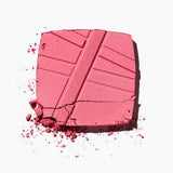 Blush Air Matt 150 Wine Time 