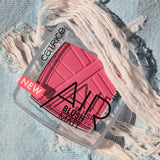 Blush Air Matt 150 Wine Time 