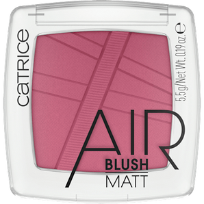 Blush Air Matt 150 Wine Time 
