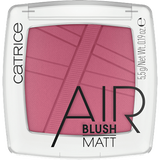 Blush Air Matt 150 Wine Time 