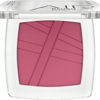 Blush Air Matt 150 Wine Time 