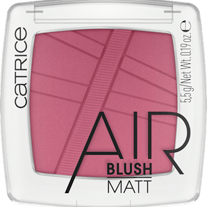 Blush Air Matt 150 Wine Time 