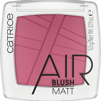 Blush Air Matt 150 Wine Time 