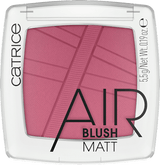 Blush Air Matt 150 Wine Time 