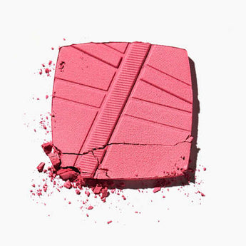 Blush Air Matt 150 Wine Time 