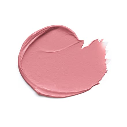 Blush Baby Got Blush Stick , 5.5 g - VivaVoss