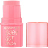 Blush Baby Got Blush Stick , 5.5 g - VivaVoss