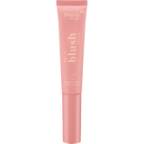 Blush Cream Matte 220 Pink trend !t up