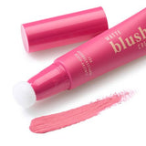 Blush Cream Matte 230 trend !t up