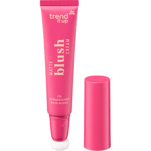Blush Cream Matte 230 trend !t up