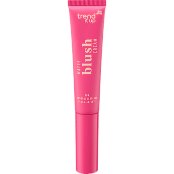 Blush Cream Matte 230 trend !t up