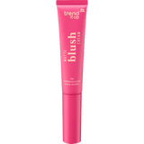 Blush Cream Matte 230 trend !t up