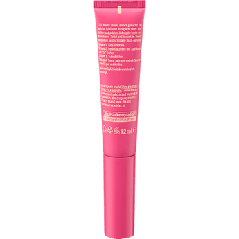 Blush Cream Matte 230 trend !t up