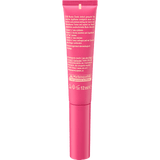 Blush Cream Matte 230 trend !t up