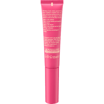 Blush Cream Matte 230 trend !t up