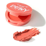 Blush Dewy Cream 010 trend !t up