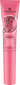 Blush Liquid Baby Got 10 Pinkalicious essence