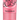 Blush Liquid Baby Got 10 Pinkalicious essence