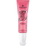 Blush Liquid Baby Got 10 Pinkalicious essence