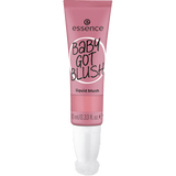 Blush Liquid Baby Got 30 Dusty Rose essence