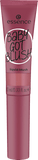 Blush Liquid Baby Got Blush 20 Blushin Berry essence