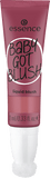 Blush Liquid Baby Got Blush 20 Blushin Berry essence