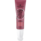 Blush Liquid Baby Got Blush 20 Blushin Berry essence