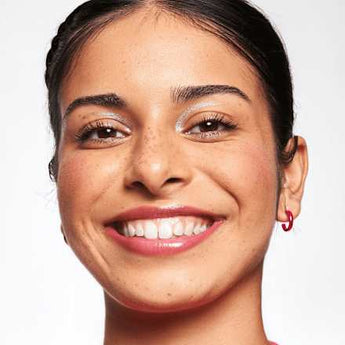 Blush Liquid Baby Got Blush 20 Blushin Berry essence