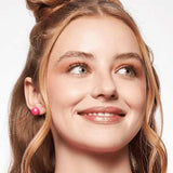 Blush Liquid Baby Got Blush 20 Blushin Berry essence