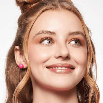 Blush Liquid Baby Got Blush 20 Blushin Berry essence