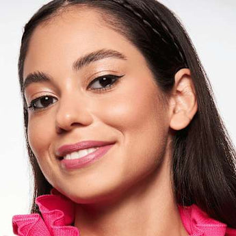 Blush Liquid Baby Got Blush 20 Blushin Berry essence