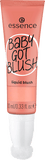 Blush Liquid Baby Got Blush 40 Coral Crush essence