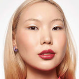 Blush Liquid Baby Got Blush 40 Coral Crush essence