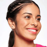 Blush Liquid Baby Got Blush 40 Coral Crush essence