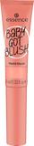 Blush Liquid Baby Got Blush 40 Coral Crush essence