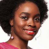 Blush Liquid Baby Got Blush 40 Coral Crush essence