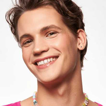 Blush Liquid Baby Got Blush 40 Coral Crush essence