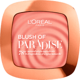 Blush Of Paradise Watermelon Addict 03, 9 g L'Oréal Paris, L'Oréal Paris, Teint, Blush by L'ORÉAL PARIS – Available at VivaVoss