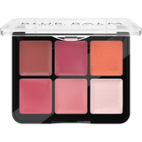 Blush Palette Blur Balm 010 Blush Blindness 
