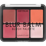 Blush Palette Blur Balm 010 Blush Blindness 