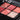 Blush Palette Blur Balm 010 Blush Blindness 