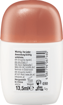 Blush Peptide Drops trend !t up