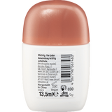 Blush Peptide Drops trend !t up