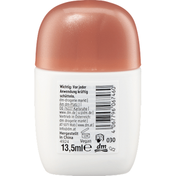 Blush Peptide Drops trend !t up