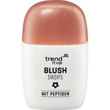 Blush Peptide Drops trend !t up