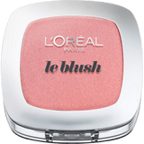 Blush Perfect Match , 5 g L'Oréal Paris, L'Oréal Paris, Teint, Blush by L'ORÉAL PARIS – Available at VivaVoss